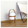 Lampe de table CESTA - Santa & Cole