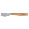 Tartineur N°117 hêtre naturel - Opinel