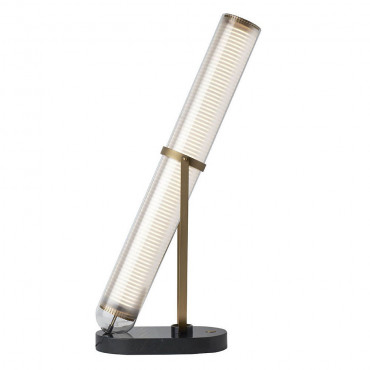 Lampe de table FRECHIN - DCW Editions