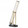 Lampe de table FRECHIN - DCW Editions