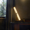 Lampe de table FRECHIN - DCW Editions