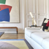 Lampe de table FRECHIN - DCW Editions