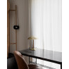 Lampe de table 5321 Paavo Tynell - GUBI