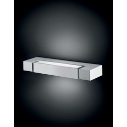 Applique Ara LED - Nemo