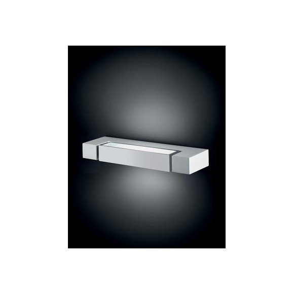 Applique Ara LED - Nemo