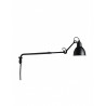 Lampe applique Gras 203 BL-SAT - DCW