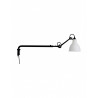 Lampe applique Gras 203 BL-SAT - DCW