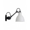 Lampe applique Gras N°304 (Plusieurs finitions de disponibles) -DCW Éditions