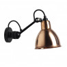 Lampe applique Gras N°304 (Plusieurs finitions de disponibles) -DCW Éditions