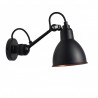 Lampe applique Gras N°304 (Plusieurs finitions de disponibles) -DCW Éditions