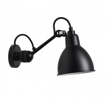 Lampe applique Gras N°304 (Plusieurs finitions de disponibles) -DCW Éditions