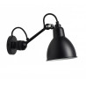 Lampe applique Gras N°304 (Plusieurs finitions de disponibles) -DCW Éditions