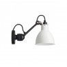 Lampe applique Gras N°304 (Plusieurs finitions de disponibles) -DCW Éditions