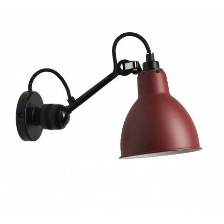 Lampe applique Gras N°304 (Plusieurs finitions de disponibles) -DCW Éditions