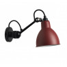 Lampe applique Gras N°304 (Plusieurs finitions de disponibles) -DCW Éditions