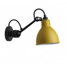 Lampe applique Gras N°304 (Plusieurs finitions de disponibles) -DCW Éditions