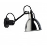 Lampe applique Gras N°304 (Plusieurs finitions de disponibles) -DCW Éditions