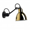 Lampe applique Gras N°304 (Plusieurs finitions de disponibles) -DCW Éditions