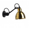 Lampe applique Gras N°304 (Plusieurs finitions de disponibles) -DCW Éditions