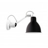 Lampe applique Gras N°304 (Plusieurs finitions de disponibles) -DCW Éditions