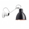 Lampe applique Gras N°304 (Plusieurs finitions de disponibles) -DCW Éditions