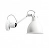 Lampe applique Gras N°304 (Plusieurs finitions de disponibles) -DCW Éditions