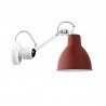 Lampe applique Gras N°304 (Plusieurs finitions de disponibles) -DCW Éditions