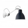 Lampe applique Gras N°304 (Plusieurs finitions de disponibles) -DCW Éditions