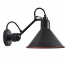 Lampe applique Gras N°304 (Plusieurs finitions de disponibles) -DCW Éditions