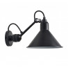 Lampe applique Gras N°304 (Plusieurs finitions de disponibles) -DCW Éditions