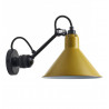 Lampe applique Gras N°304 (Plusieurs finitions de disponibles) -DCW Éditions