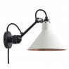 Lampe applique Gras N°304 (Plusieurs finitions de disponibles) -DCW Éditions