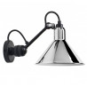 Lampe applique Gras N°304 (Plusieurs finitions de disponibles) -DCW Éditions