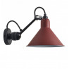 Lampe applique Gras N°304 (Plusieurs finitions de disponibles) -DCW Éditions