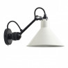 Lampe applique Gras N°304 (Plusieurs finitions de disponibles) -DCW Éditions