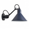 Lampe applique Gras N°304 (Plusieurs finitions de disponibles) -DCW Éditions