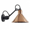 Lampe applique Gras N°304 (Plusieurs finitions de disponibles) -DCW Éditions