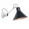 Lampe applique Gras N°304 (Plusieurs finitions de disponibles) -DCW Éditions