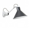 Lampe applique Gras N°304 (Plusieurs finitions de disponibles) -DCW Éditions