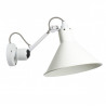 Lampe applique Gras N°304 (Plusieurs finitions de disponibles) -DCW Éditions