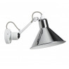 Lampe applique Gras N°304 (Plusieurs finitions de disponibles) -DCW Éditions