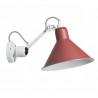 Lampe applique Gras N°304 (Plusieurs finitions de disponibles) -DCW Éditions