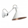 Lampe applique Gras N°304 (Plusieurs finitions de disponibles) -DCW Éditions