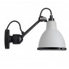 Lampe applique spot GRAS 304 Bathroom BL-SAT