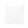 Coussin en lin lavé VITI II (plusieurs dimensions et coloris disponibles) - Harmony