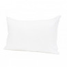 Coussin en lin lavé VITI II (plusieurs dimensions et coloris disponibles) - Harmony