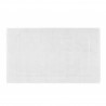 Tapis de bain GRAND HOTEL (plusieurs coloris disponibles) - Harmony textiles