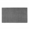 Tapis de bain GRAND HOTEL (plusieurs coloris disponibles) - Harmony textiles