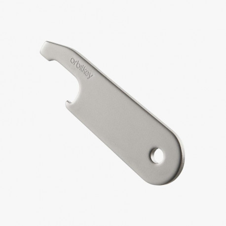 Ouvre bouteille pour organisateur de clés - Orbitkey