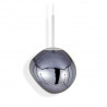 Suspension MELT (plusieurs coloris et dimensions disponibles) - Tom Dixon